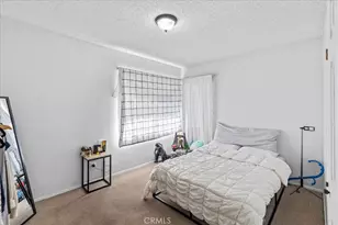 9370 Dorrington, Arleta, CA 91331 - Photo 21