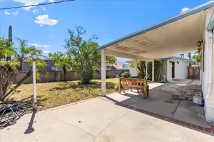9370 Dorrington, Arleta, CA 91331 - Photo 25