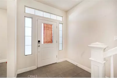 5952 E Truman, Fresno, CA 93727 - Photo 5