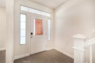 5952 E Truman, Fresno, CA 93727 - Photo 5