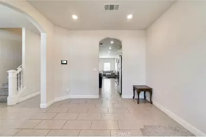 5952 E Truman, Fresno, CA 93727 - Photo 17