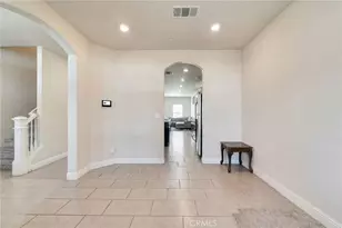 5952 E Truman, Fresno, CA 93727 - Photo 17