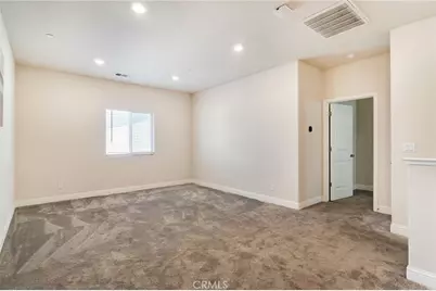 5952 E Truman, Fresno, CA 93727 - Photo 21