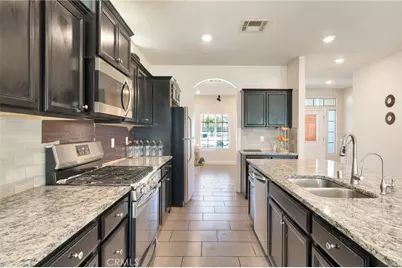 5952 E Truman, Fresno, CA 93727 - Photo 13