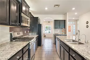 5952 E Truman, Fresno, CA 93727 - Photo 13