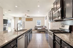 5952 E Truman, Fresno, CA 93727 - Photo 15