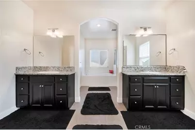 5952 E Truman, Fresno, CA 93727 - Photo 33