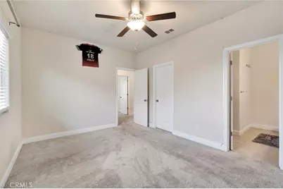 5952 E Truman, Fresno, CA 93727 - Photo 29