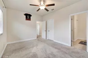 5952 E Truman, Fresno, CA 93727 - Photo 29