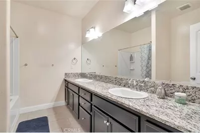 5952 E Truman, Fresno, CA 93727 - Photo 25