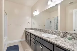 5952 E Truman, Fresno, CA 93727 - Photo 25