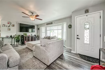 36881 Verde, Madera, CA 93636 - Photo 7