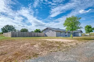36881 Verde, Madera, CA 93636 - Photo 3