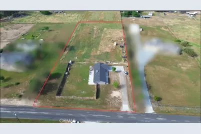 36881 Verde, Madera, CA 93636 - Photo 3