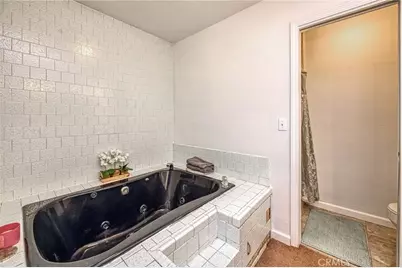36881 Verde, Madera, CA 93636 - Photo 29