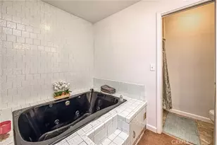 36881 Verde, Madera, CA 93636 - Photo 29