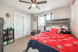 36881 Verde, Madera, CA 93636 - Photo 23