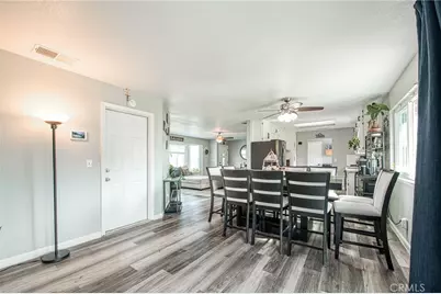 36881 Verde, Madera, CA 93636 - Photo 15