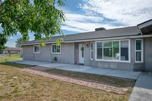 36881 Verde, Madera, CA 93636 - Photo 41