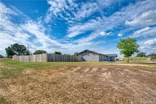 36881 Verde, Madera, CA 93636 - Photo 37