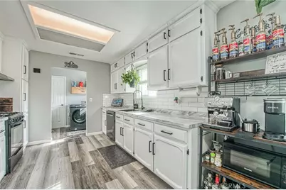 36881 Verde, Madera, CA 93636 - Photo 17