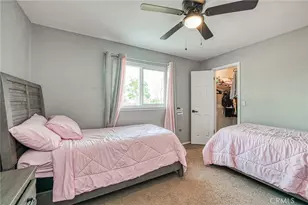 36881 Verde, Madera, CA 93636 - Photo 25