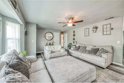 36881 Verde, Madera, CA 93636 - Photo 9