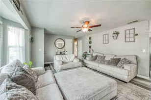 36881 Verde, Madera, CA 93636 - Photo 9