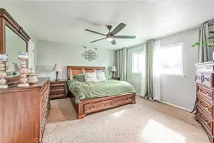 36881 Verde, Madera, CA 93636 - Photo 27