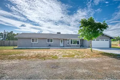 36881 Verde, Madera, CA 93636 - Photo 1