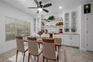 2027 W Babcock, Visalia, CA 93291 - Photo 5