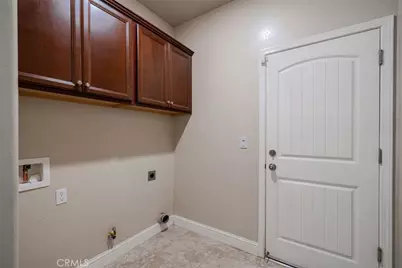 2027 W Babcock, Visalia, CA 93291 - Photo 19