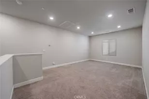 2027 W Babcock, Visalia, CA 93291 - Photo 21