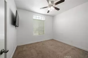 2027 W Babcock, Visalia, CA 93291 - Photo 29