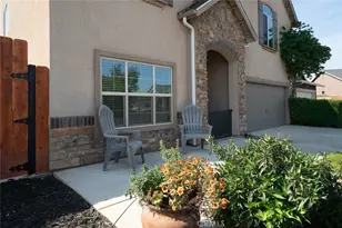 2027 W Babcock, Visalia, CA 93291 - Photo 3