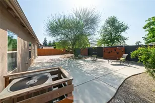 2027 W Babcock, Visalia, CA 93291 - Photo 33