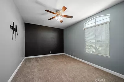 2027 W Babcock, Visalia, CA 93291 - Photo 23