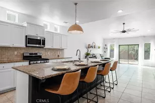 2027 W Babcock, Visalia, CA 93291 - Photo 9