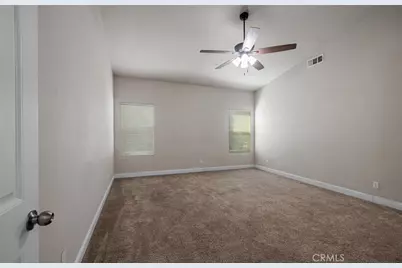 2027 W Babcock, Visalia, CA 93291 - Photo 17