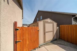 2027 W Babcock, Visalia, CA 93291 - Photo 35