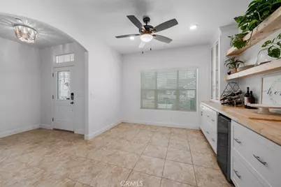 2027 W Babcock, Visalia, CA 93291 - Photo 7