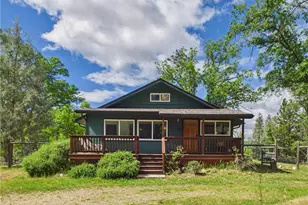 37777 China Creek Rd, Oakhurst, CA 93644 - Photo 53