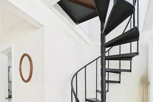 37777 China Creek Rd, Oakhurst, CA 93644 - Photo 11