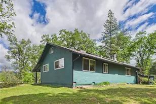 37777 China Creek Rd, Oakhurst, CA 93644 - Photo 51