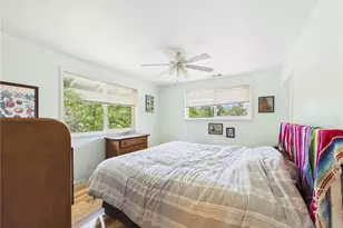 37777 China Creek Rd, Oakhurst, CA 93644 - Photo 29