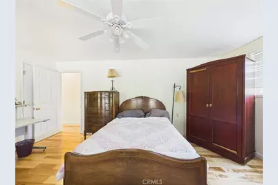 37777 China Creek Road, Oakhurst, CA 93644 - Photo 27