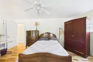 37777 China Creek Rd, Oakhurst, CA 93644 - Photo 27