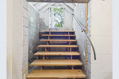 37777 China Creek Road, Oakhurst, CA 93644 - Photo 63