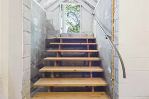 37777 China Creek Rd, Oakhurst, CA 93644 - Photo 63