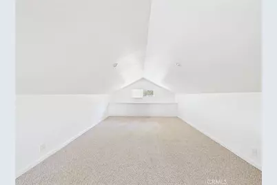 37777 China Creek Road, Oakhurst, CA 93644 - Photo 21